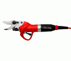 Felco 802
