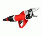 Felco 802 - 30 mm