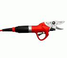 Felco 802 - 30 mm