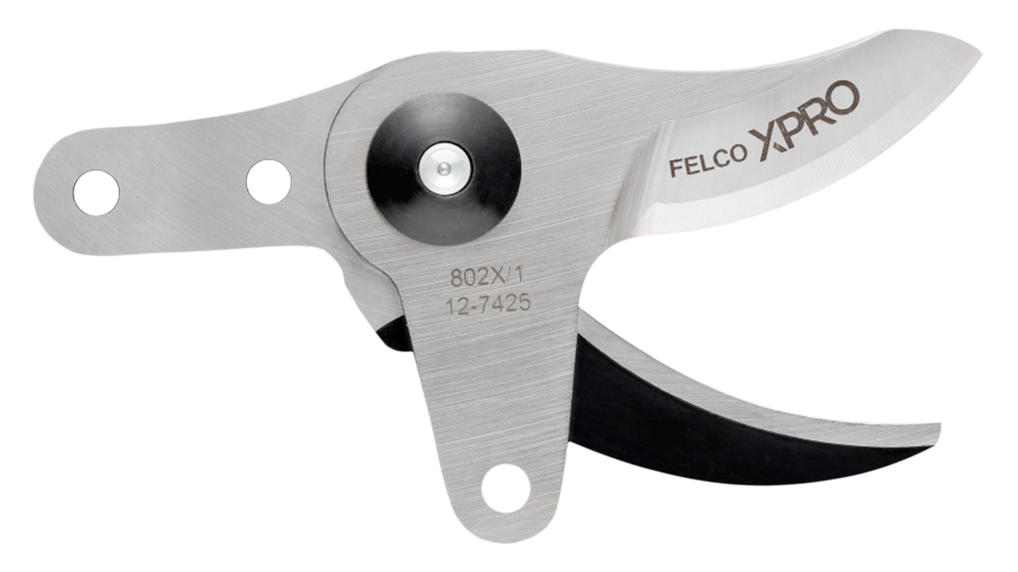 Felco 802 - 30 mm