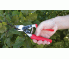 Felco 12 - 20 mm