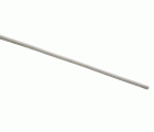 Varilla roscada M4 x 1.000