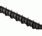 Tornillo fosfatado hi-lo 3,9 x 19