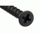 Tornillo fosfatado hi-lo 3,9 x 19