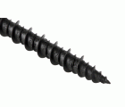Tornillo fosfatado hi-lo 3,9 x 19