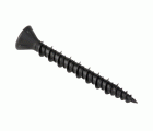 Tornillo fosfatado hi-lo