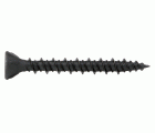 Tornillo fosfatado hi-lo
