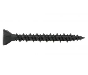 Tornillo fosfatado hi-lo