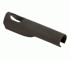 Anclaje FT ligero 8 x 42