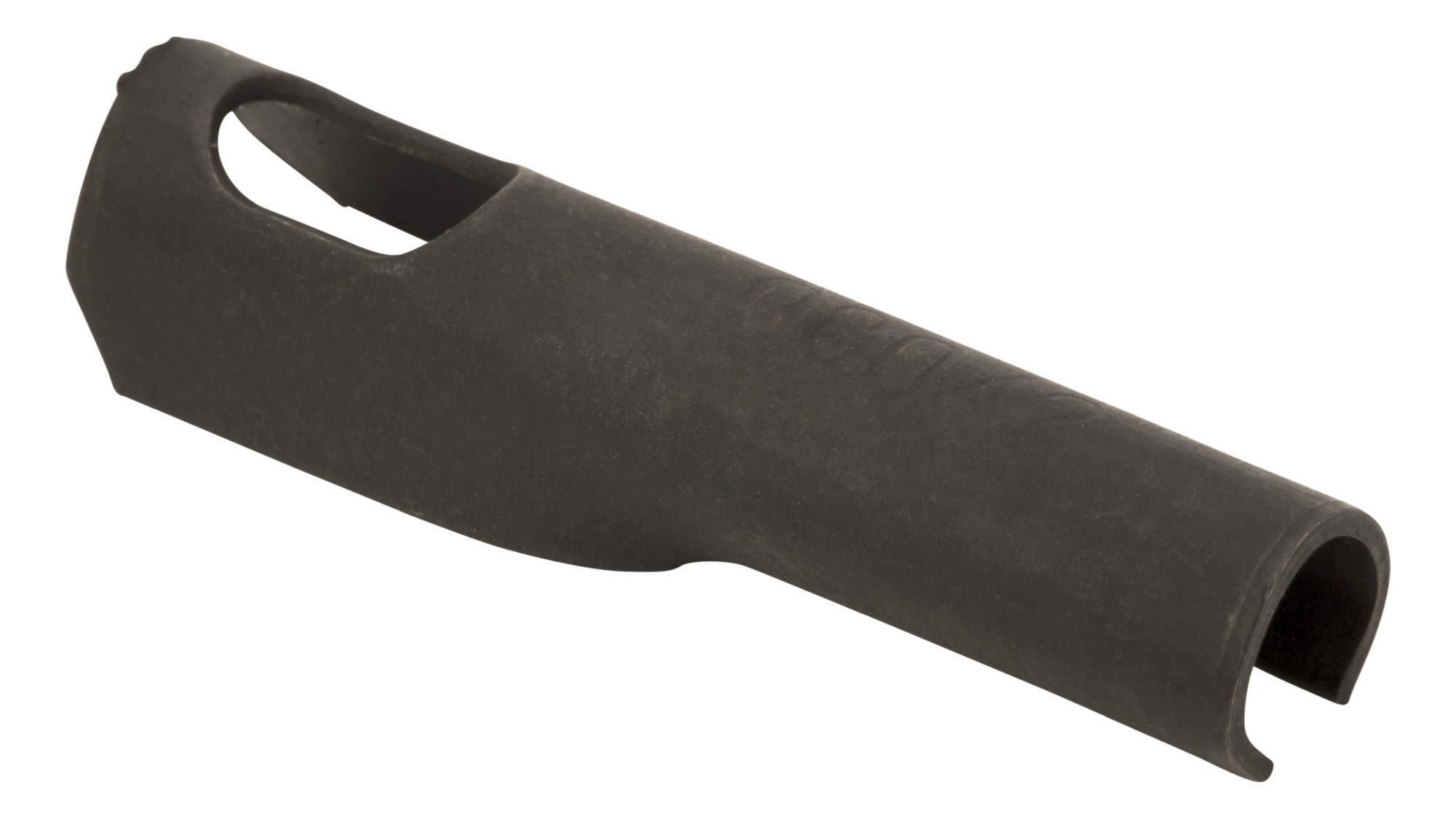 Anclaje FT ligero 8 x 42