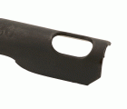 Anclaje FT ligero 8 x 42