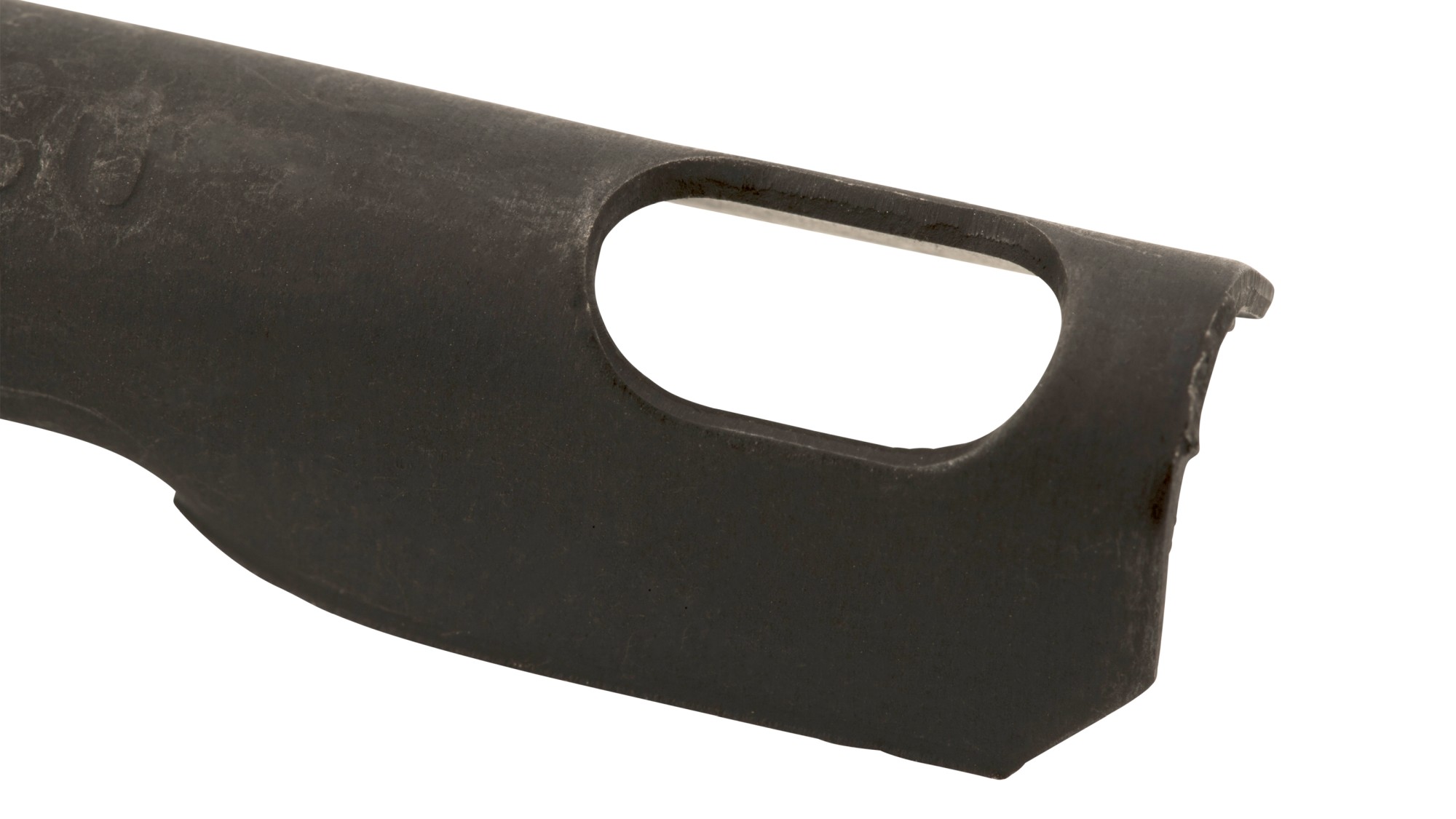 Anclaje FT ligero 8 x 42