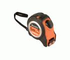 Flexómetro 5m Auto-Lock