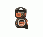 Flexómetro 5m Auto-Lock