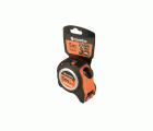 Flexómetro 5m Auto-Lock