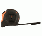 Flexómetro 5m Auto-Lock