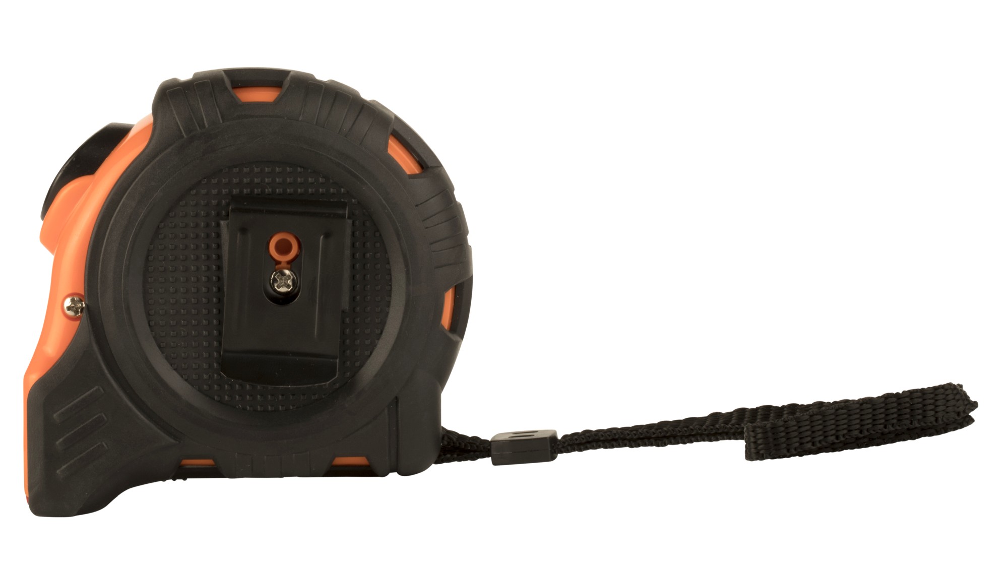 Flexómetro 5m Auto-Lock