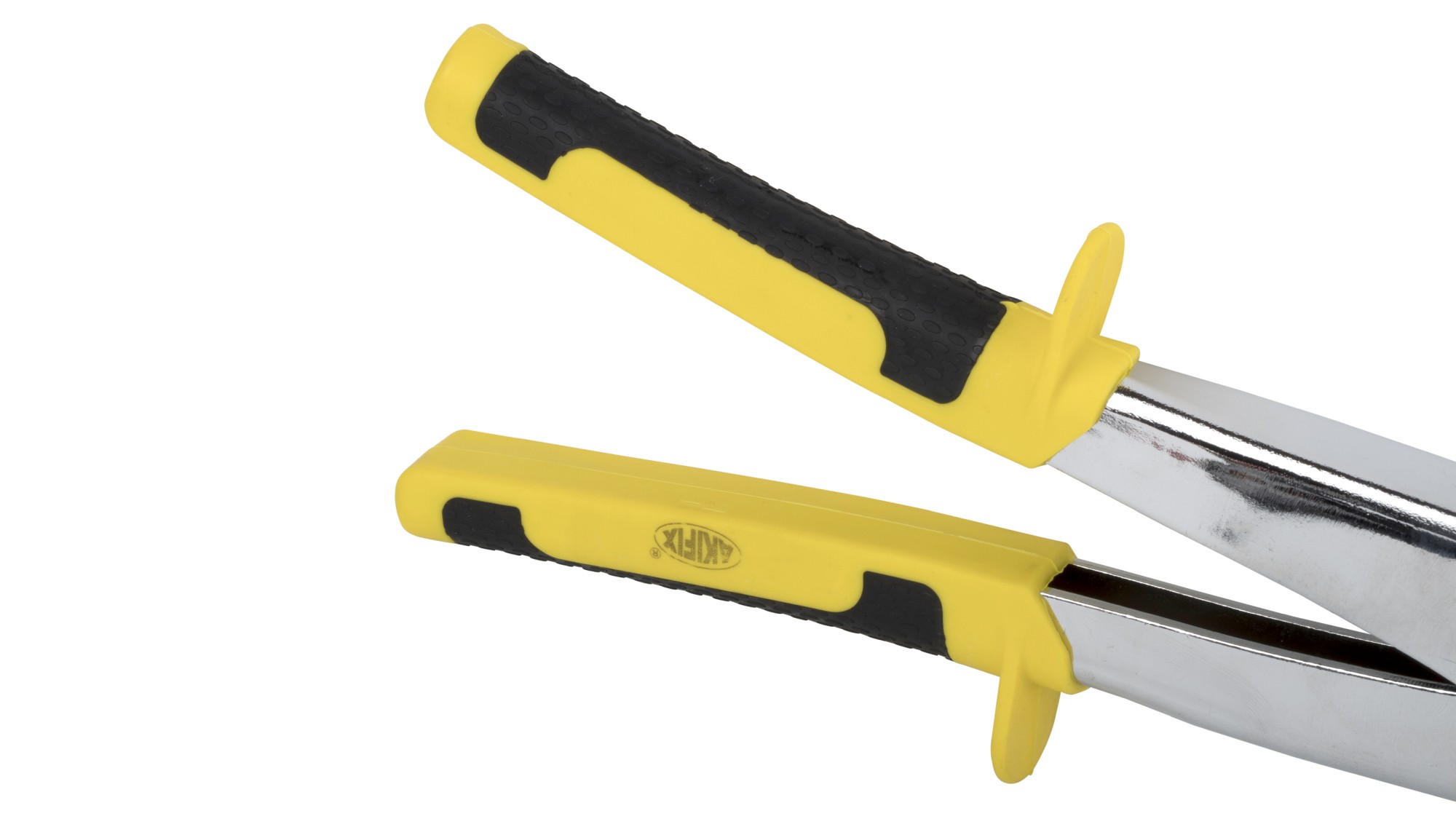 Punzonadora perfiles