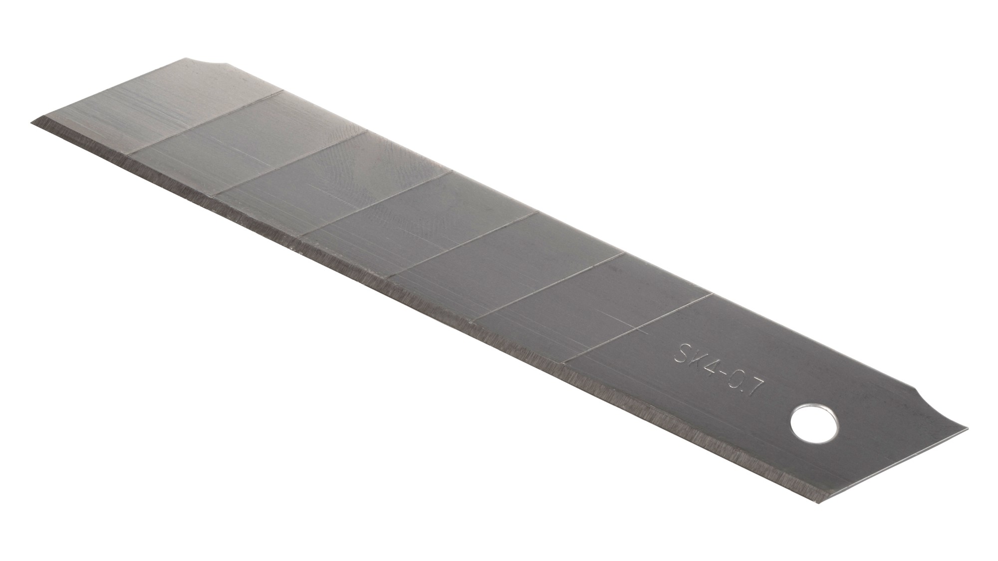 Cuchillas TRI-CUT PRO 25 mm