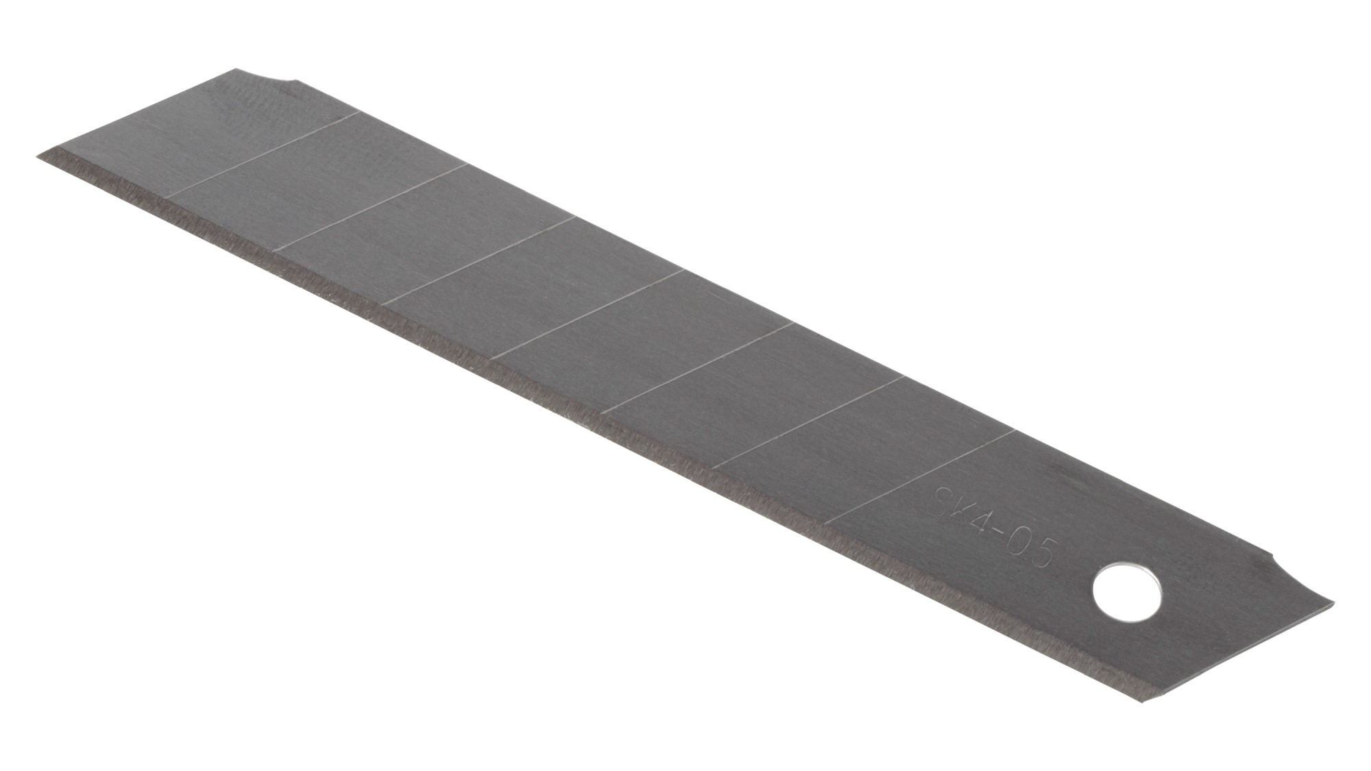 Cuchillas TRI-CUT PRO 18 mm