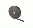 Burletes rapid 30 m x 50 mm x 3 mm