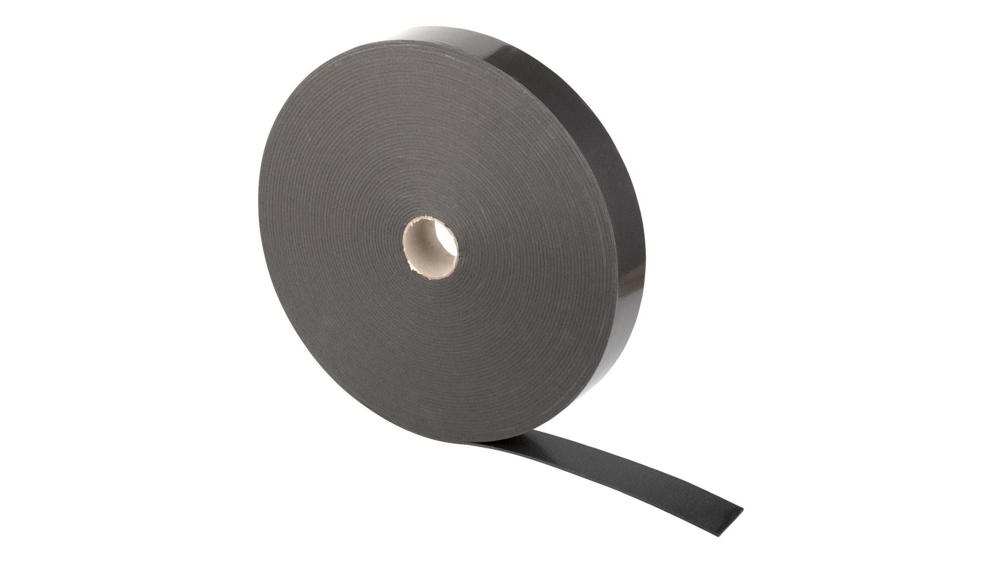 Burletes rapid 30 m x 50 mm x 3 mm