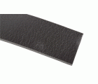 Burletes rapid 30 m x 50 mm x 3 mm