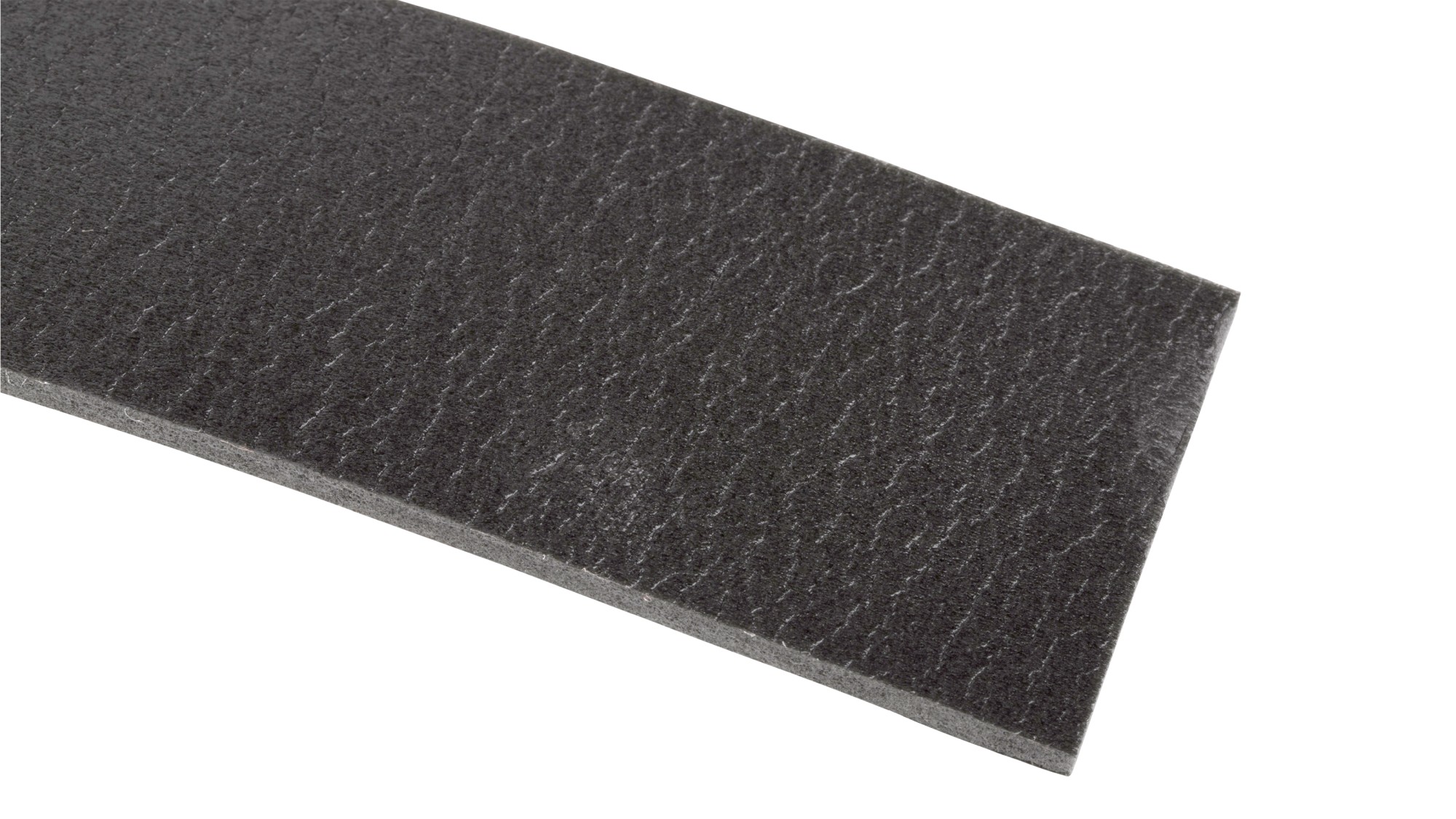 Burletes rapid 30 m x 50 mm x 3 mm