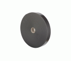 Burletes rapid 30 m x 50 mm x 3 mm