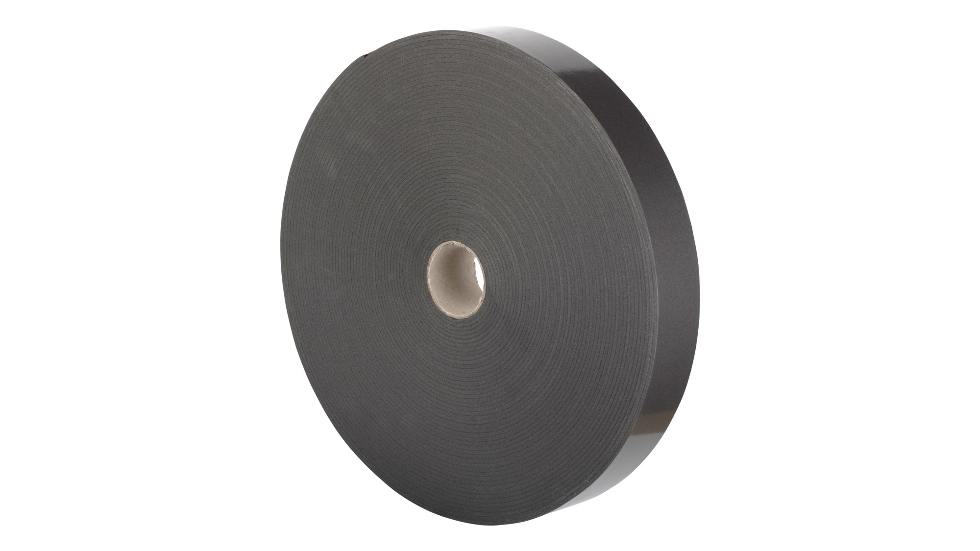 Burletes rapid 30 m x 50 mm x 3 mm