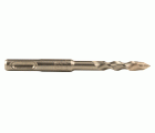 Brocas 2 filos - Dual Force