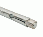 Desa bric 8.8 M6 / Ø8 x 45