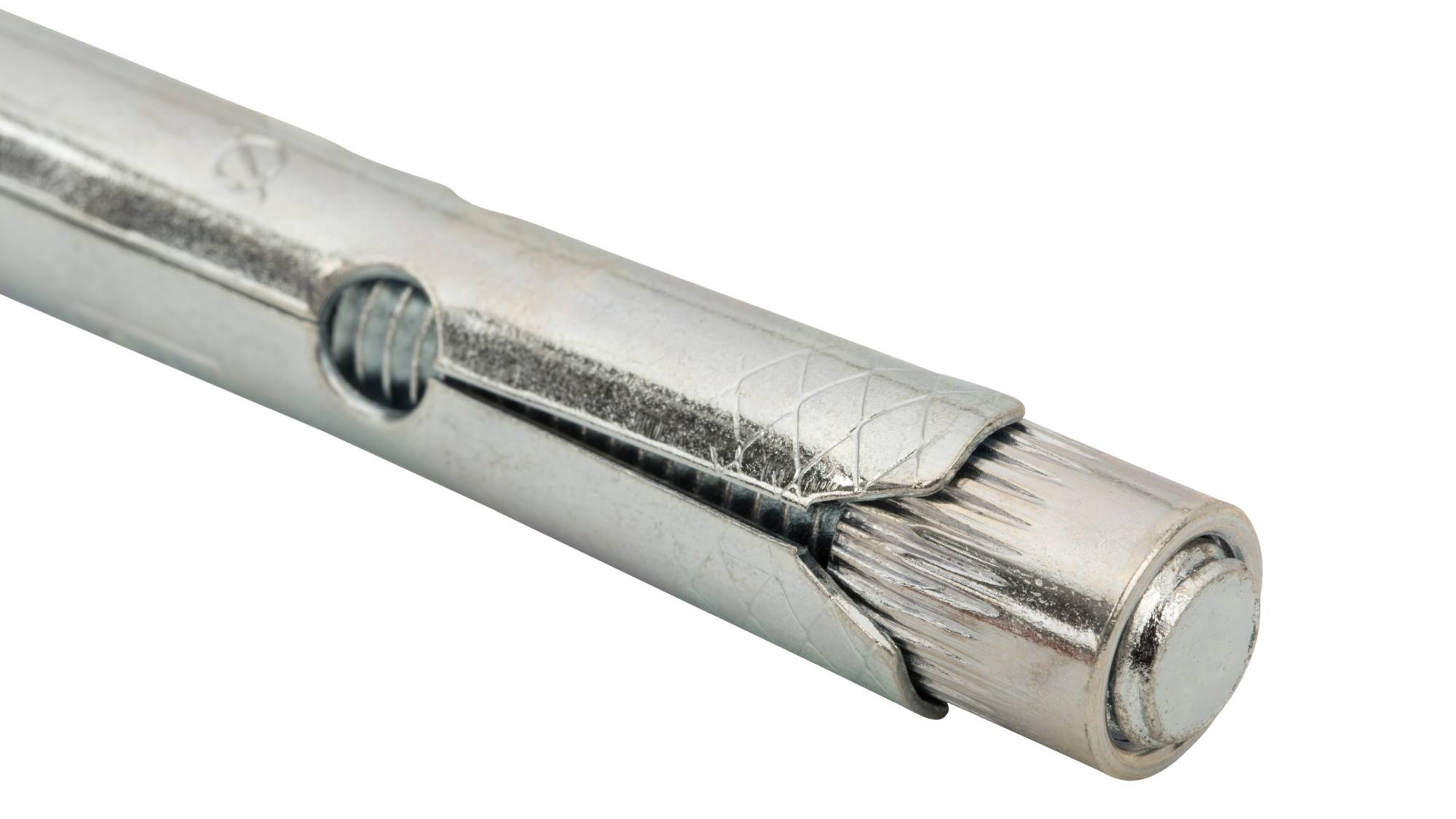 Desa bric 8.8 M6 / Ø8 x 45