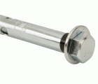 Desa bric 8.8 M6 / Ø8 x 45