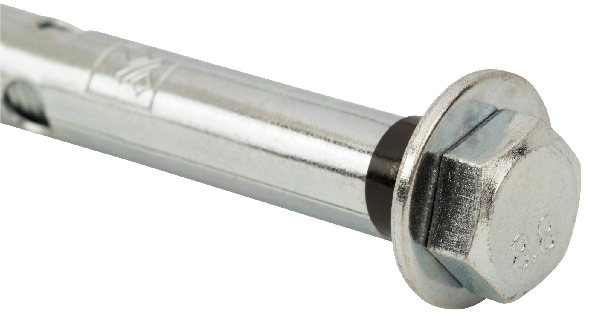 Desa bric 8.8 M6 / Ø8 x 45