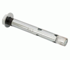Desa bric 8.8 M6 / Ø8 x 45