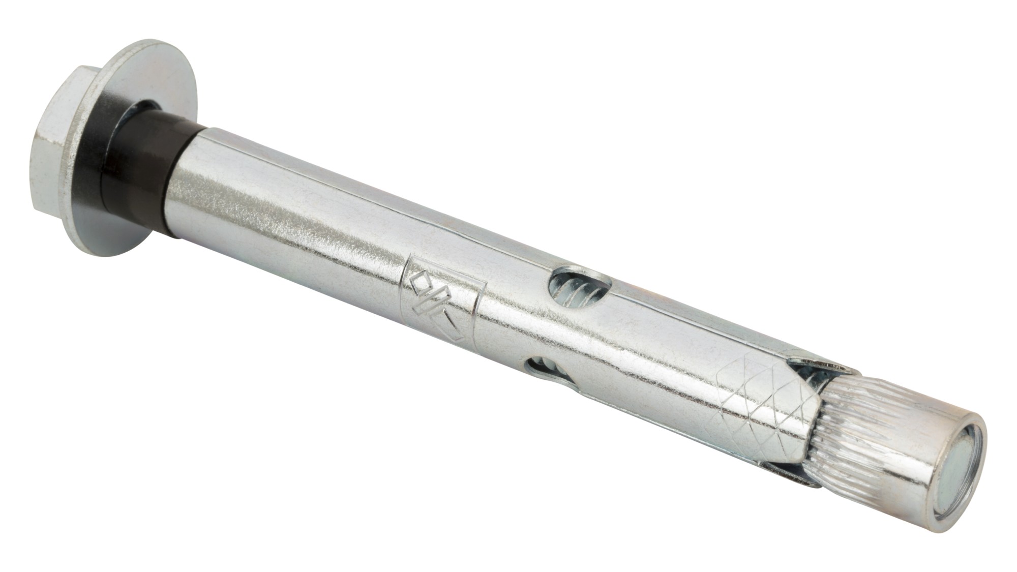 Desa bric 8.8 M6 / Ø8 x 45