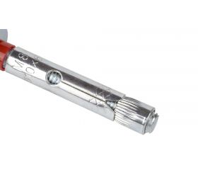 Desa bric argolla M8 / Ø10 x 60