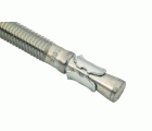 Desa fix FTB M6 x 65