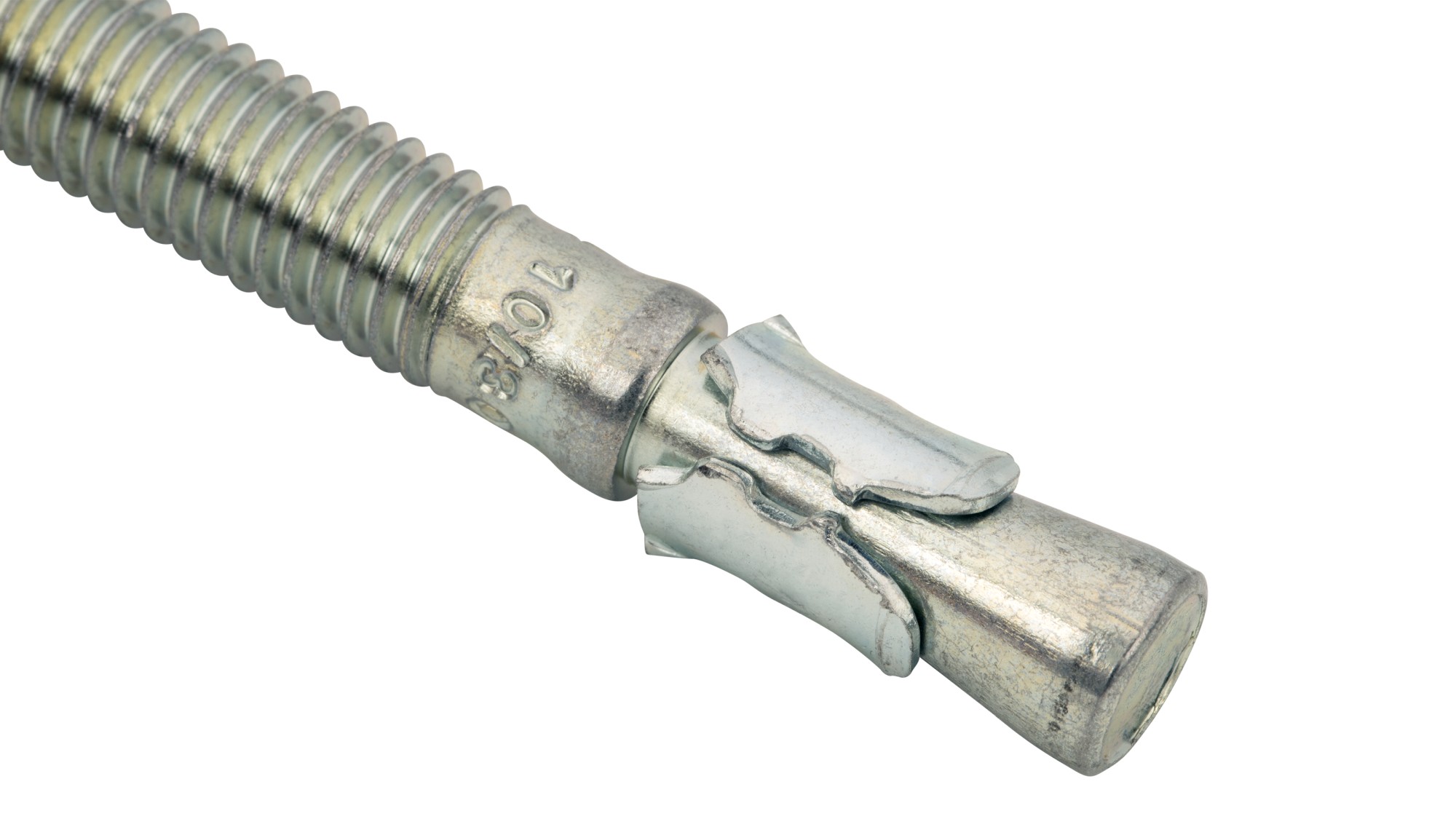 Desa fix FTB M6 x 65