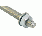 Desa fix FTB M6 x 65