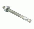Desa fix FTB M6 x 65
