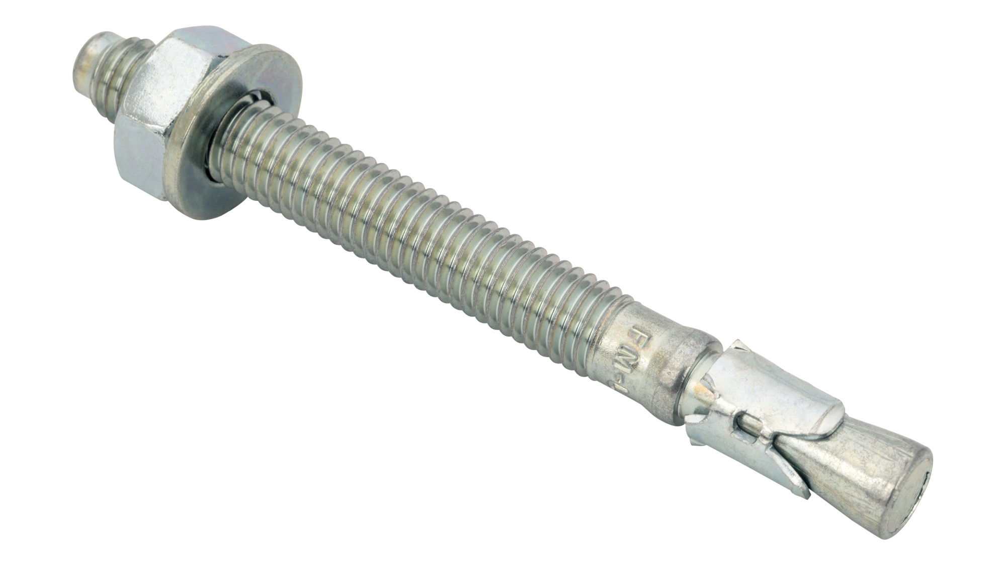 Desa fix FTB M6 x 65