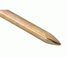 Clavo C9 sin arandela 30 mm