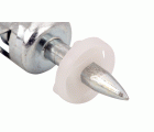 Clavo FT 22 mm