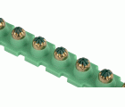 Impulsores Impulsor Verde 6,8 x 11