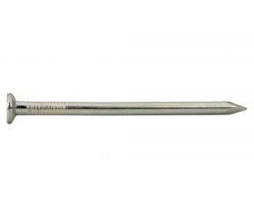 Punta CPL granel 3 kg
