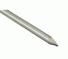 Punta CPL granel 3 kg 3,5 x 50