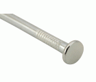 Punta CPL granel 3 kg 3,5 x 50