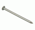 Punta CPL granel 3 kg 3,5 x 50